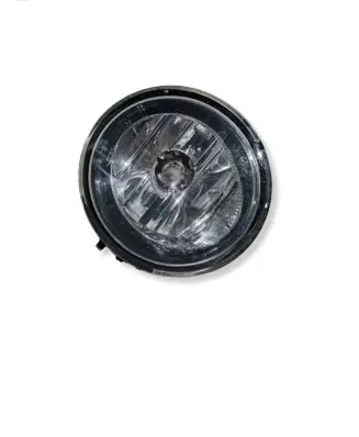 BMW X3 F25 Front fog light 17571101