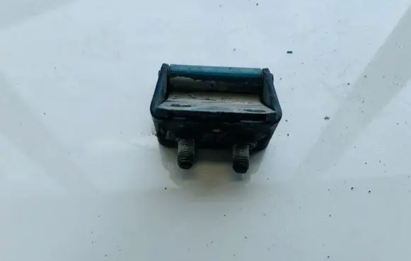 Volvo S40, V40 Tailgate/trunk/boot hinge