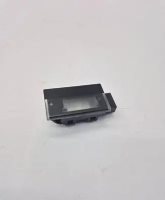 Chrysler Pacifica Interior lighting relay 3532110107 68263794AC