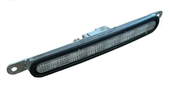 Mitsubishi Lancer Evolution Third/center stoplight imasen1144-231