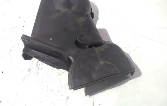 Audi A4 S4 B5 8D Timing belt guard (cover) 059109108 Z059109108