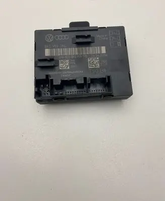Audi A4 S4 B8 8K Door control unit/module 8K0959795 8K0959794