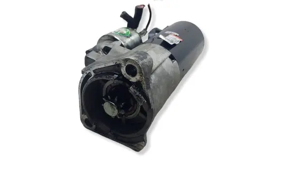 Audi A4 S4 B6 8E 8H Starter motor S0234KASACJ S0234