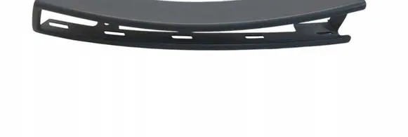 Volkswagen PASSAT B6 Front indicator light 3C0807717