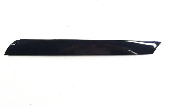 Mini Cooper Countryman R60 (A) pillar trim