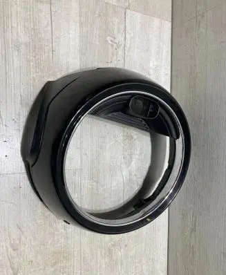 Mini One - Cooper F56 F55 Panel trim A2C81674902
