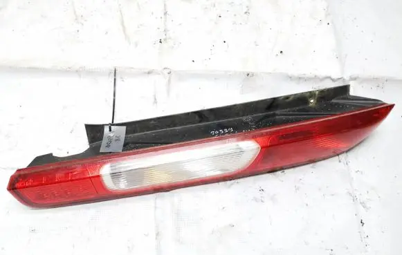 Ford Focus Rear/tail lights 4m5113405a 4m51-13405-a