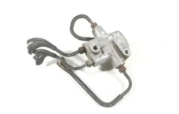 Honda Civic Brake central valve 46470-S5T-E01