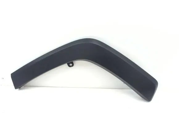 Toyota RAV 4 (XA50) Rear fender molding trim 756060R090 756520R020
