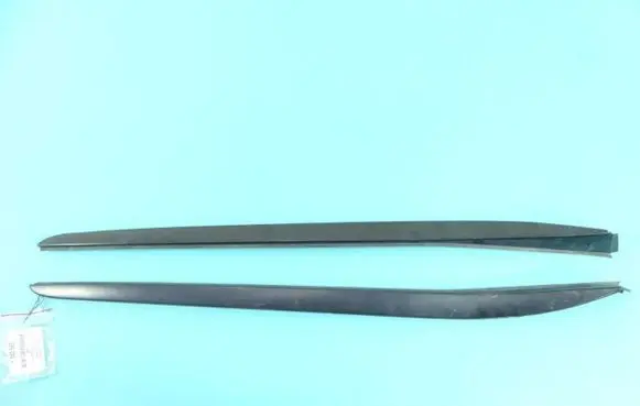 KIA Optima Windshield trim 86131-D4000 IMPRK1343569