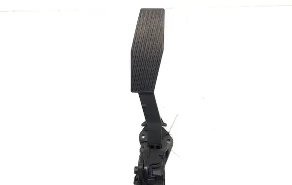 Opel Astra K Accelerator throttle pedal 13466235