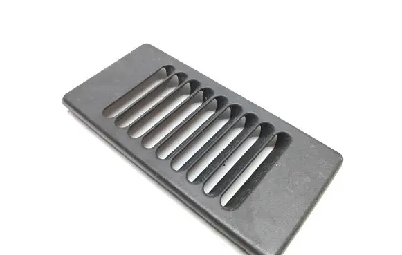Renault Trafic III (X82) Rear air vent grill 788546059R 93450702 SP7660