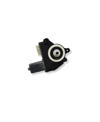 BMW 1 F40 Front door window regulator motor 1060023