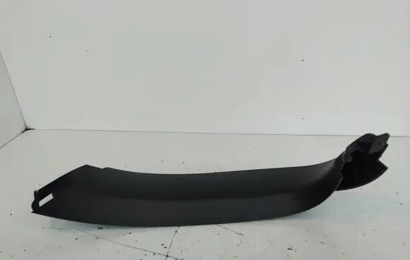 Hyundai ix35 Tailgate/trunk side cover trim 817412Y000