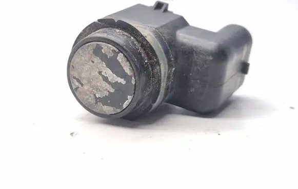 Volvo XC70 Parking PDC sensor 31341345 0507112056 LE5KE