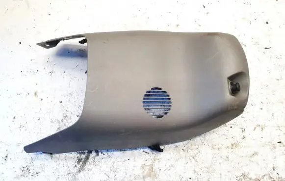 Renault Scenic II - Grand scenic II Other interior part 7397 m32599