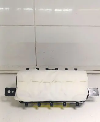 KIA Soul Passenger airbag 80300K000 34279369H