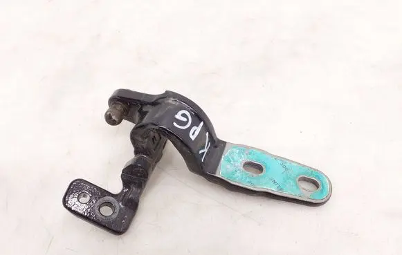 Mercedes-Benz C W205 Tailgate/trunk/boot hinge WST29