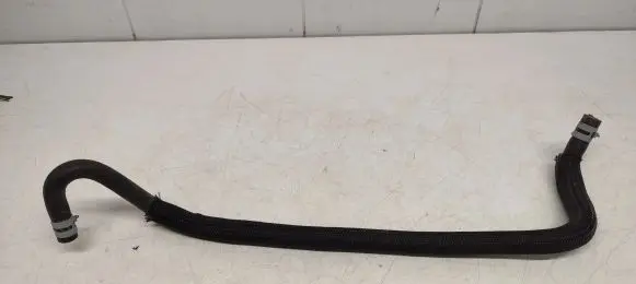 Ford Mustang VI Engine coolant pipe/hose Fr338w005