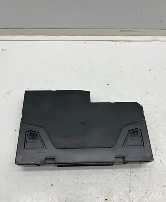 Mercedes-Benz E C207 W207 Other control units/modules 2129060505 2129012304 5DK01102310