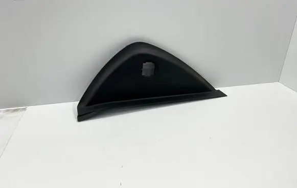 Opel Mokka Dashboard side end trim 95174290