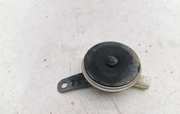 Honda Civic IX Horn signal
