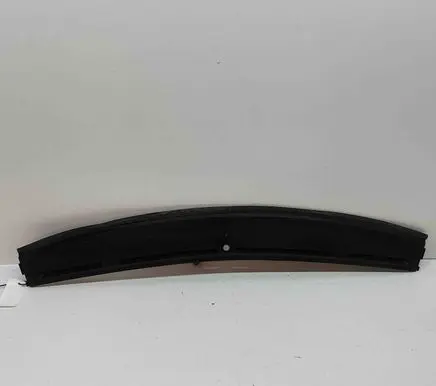 Maserati Ghibli Dashboard glove box trim 670010239
