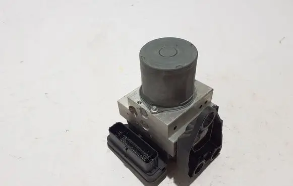Audi Q8 ABS Pump 4M6907379AF