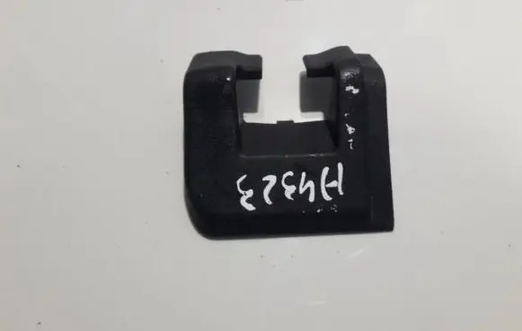 Mitsubishi Grandis Other interior part 287b0p4001 287b0-p4001