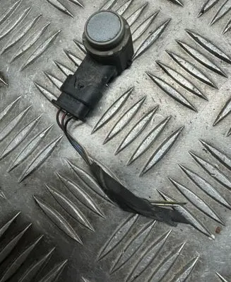 Audi Q5 SQ5 Parking PDC sensor 3C0919275S 2608092354 602975