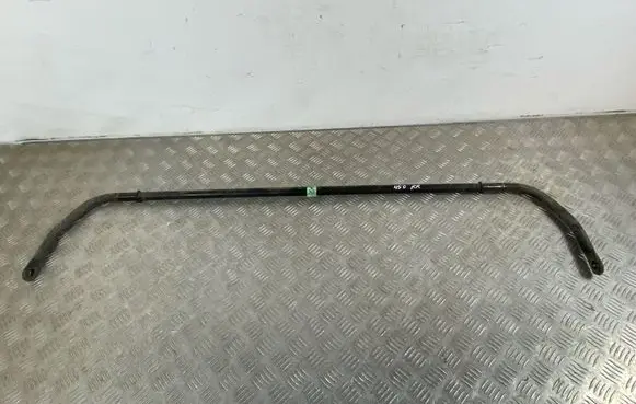 Jeep Grand Wagoneer Rear anti-roll bar/sway bar 68431827AC
