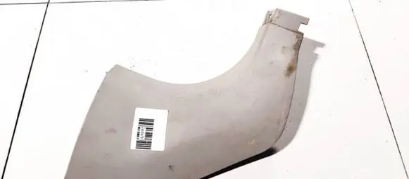 Mitsubishi Grandis Other interior part mn173434zz