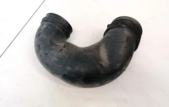 Seat Altea Air intake hose/pipe 1K0129618AE