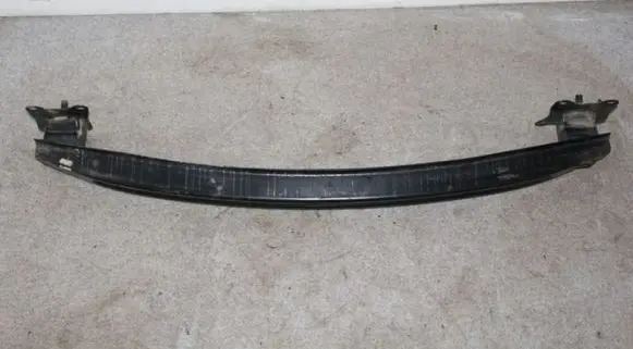 Seat Altea Rear bumper cross member 5P0807305A