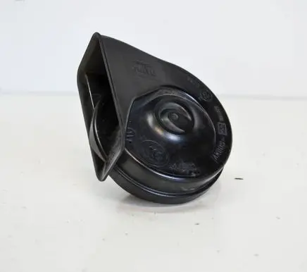BMW 3 E90 E91 Horn signal