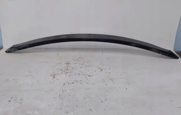 Mercedes-Benz Sprinter W906 Rear leaf spring A9063211403