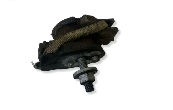 BMW 1 F20 F21 Gearbox mount 6796617