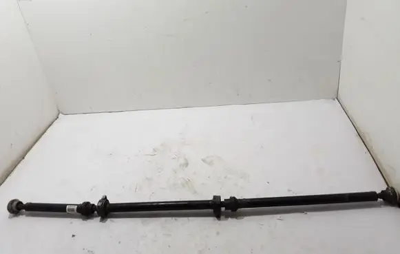 Volvo V60 Rear driveshaft/prop shaft 32249776