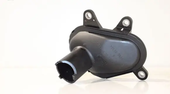 Mercedes-Benz E W213 Oil sump strainer pipe A6541800051