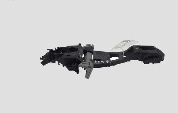Land Rover Range Rover Sport L494 Front door exterior handle/bracket BJ32224N02