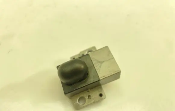 Lincoln Aviator I Sensor 1L2T14A597AB