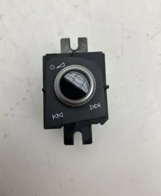 Audi A4 S4 B9 Sound control switch 8W1919616