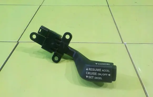 Dodge Journey Other switches/knobs/shifts 04671929AB