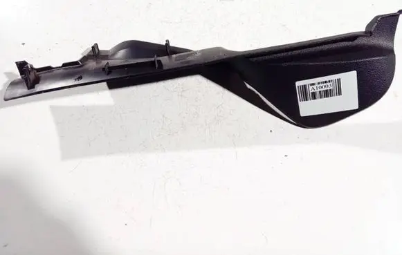 Ford S-MAX Other interior part 6m21u044c61a 6m21-u044c61-a