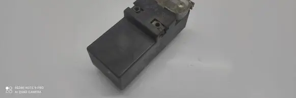 Ford Galaxy Coolant fan relay 95VW14B205AA