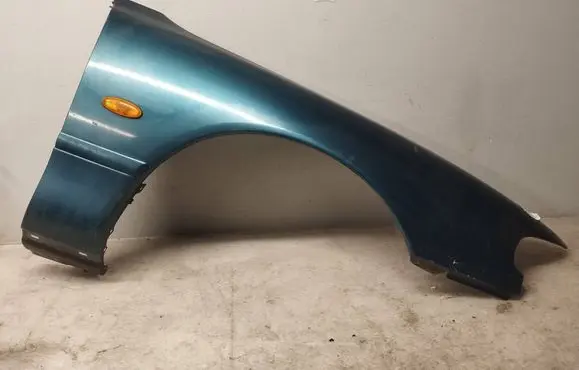 Mazda 626 Fender 1408041
