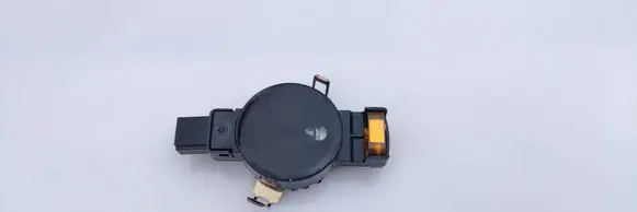 BMW 5 G30 G31 G38 Rain sensor 9475146