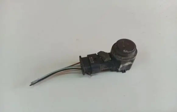 Volkswagen Sharan Parking PDC sensor 4H0919275