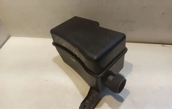 Hyundai Getz Intake resonator 281901C000