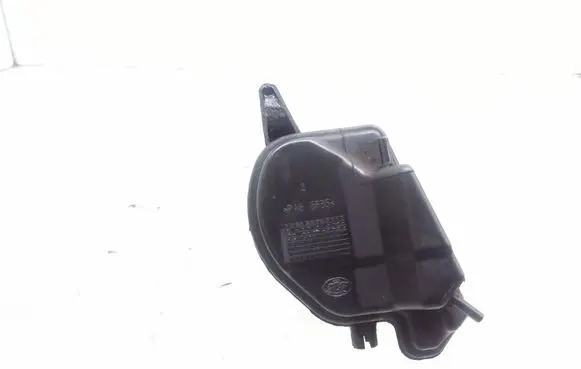 Volvo V50 Vacuum air tank 